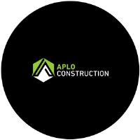 APLO Construction Pty Ltd image 5